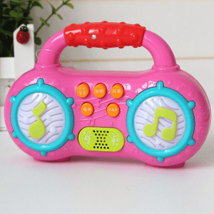 Online kids toys in Pakistan 42049