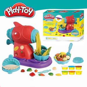 Noodle Making Machine Set