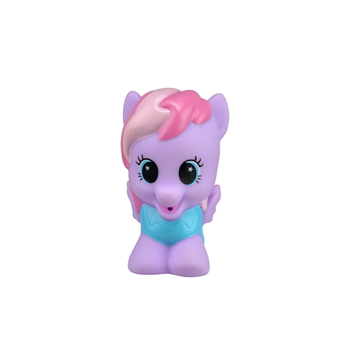 unicorntoy4