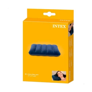 Intex Travel Air Pillow-2