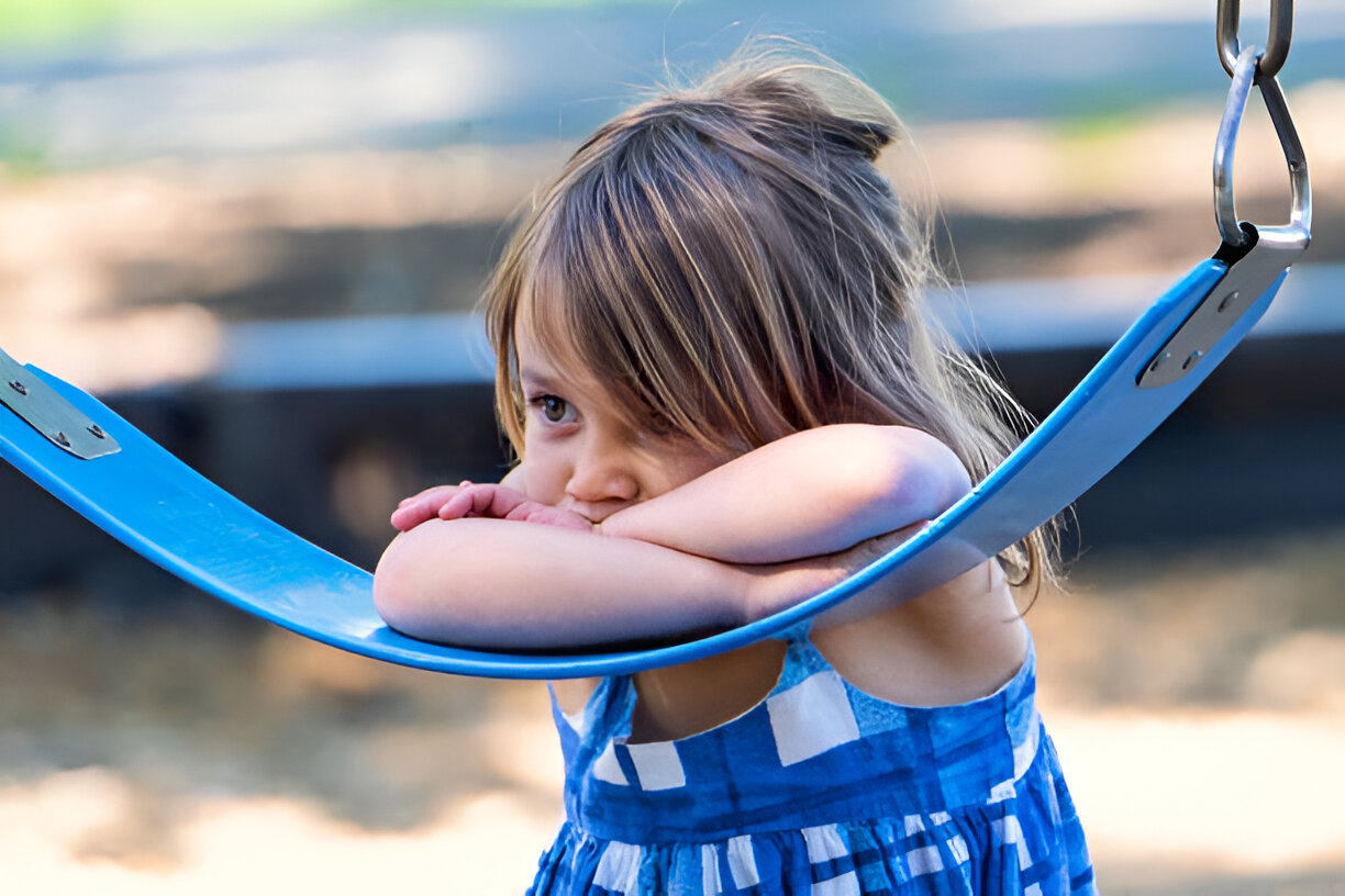 10 Effective Strategies for Helping Shy Kids Build Confidence